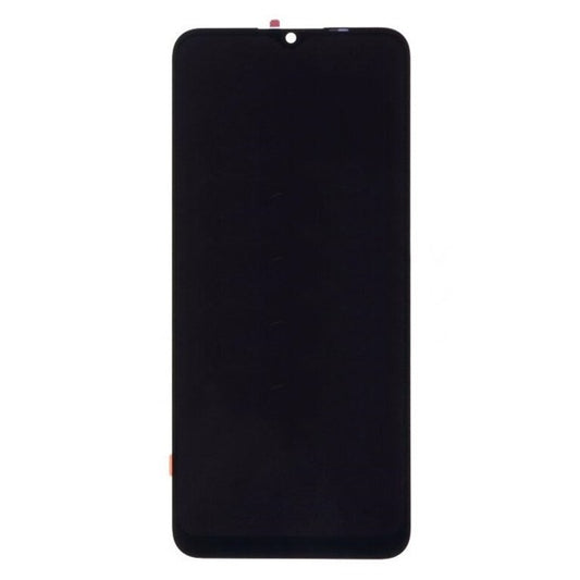 Product_Image
