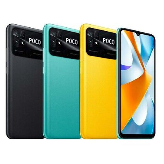 Product_Image