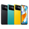 XIAOMI POCO  C40 EU