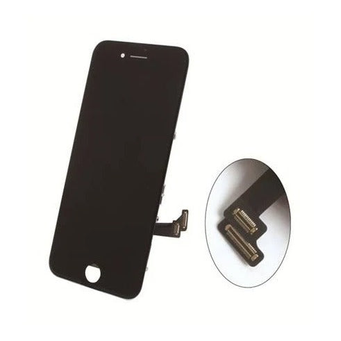 Product_Image