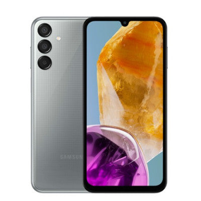 Product_Image