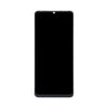 PANTALLA ZTE V50 VITA