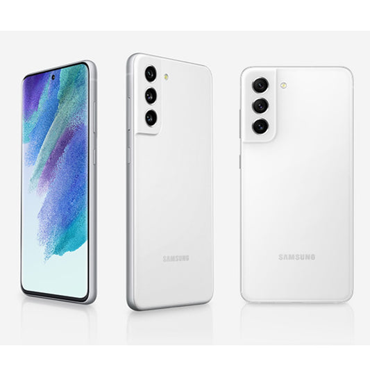 Product_Image