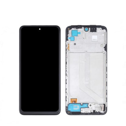 Product_Image