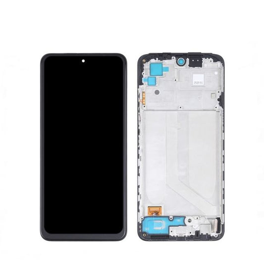 Product_Image