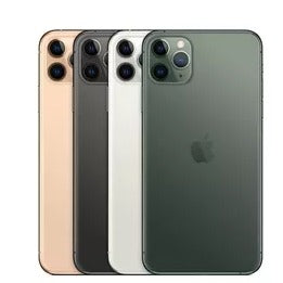 Product_Image