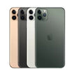 CHASIS IPHONE 11 PRO MAX