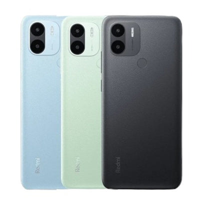 Product_Image