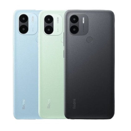 Product_Image