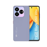 Product_Image