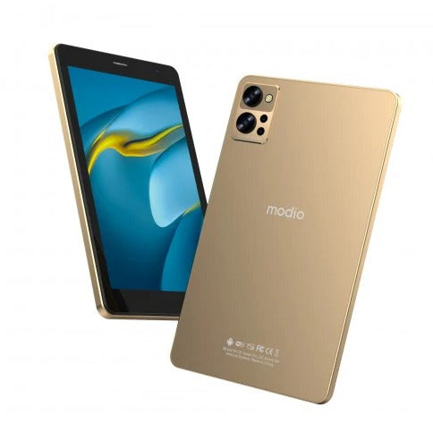 Product_Image