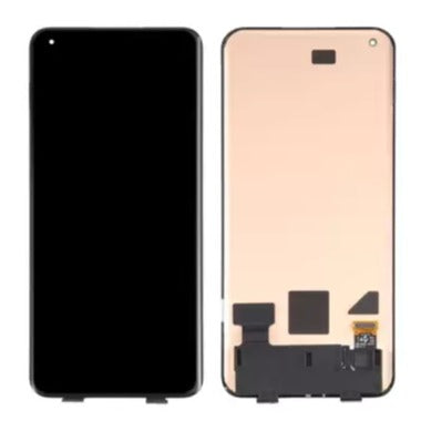 Product_Image