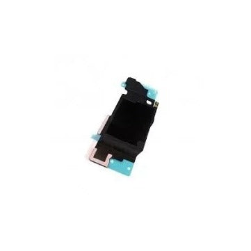Product_Image