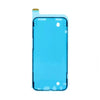 ADHESIVO PANTALLA IPHONE 13 PRO MAX