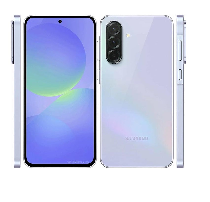Product_Image