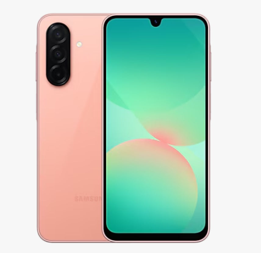 Product_Image
