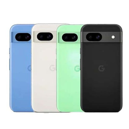 Product_Image