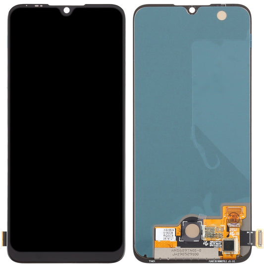Product_Image