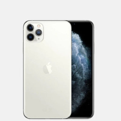 Product_Image
