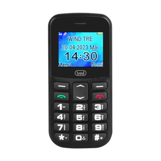 Product_Image