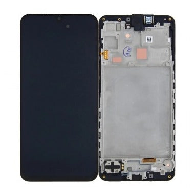 Product_Image