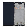 PANTALLA SAMSUNG A16 INCELL