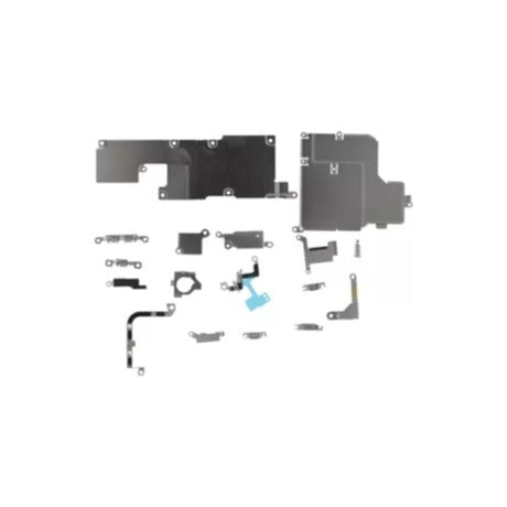 Product_Image