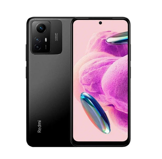 Product_Image