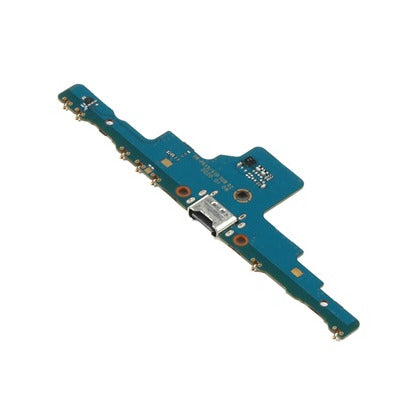Product_Image