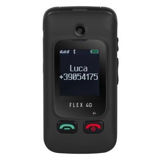 Product_Image