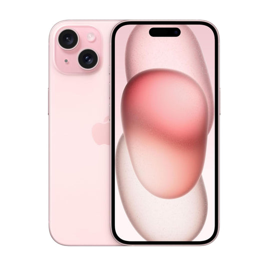 Product_Image