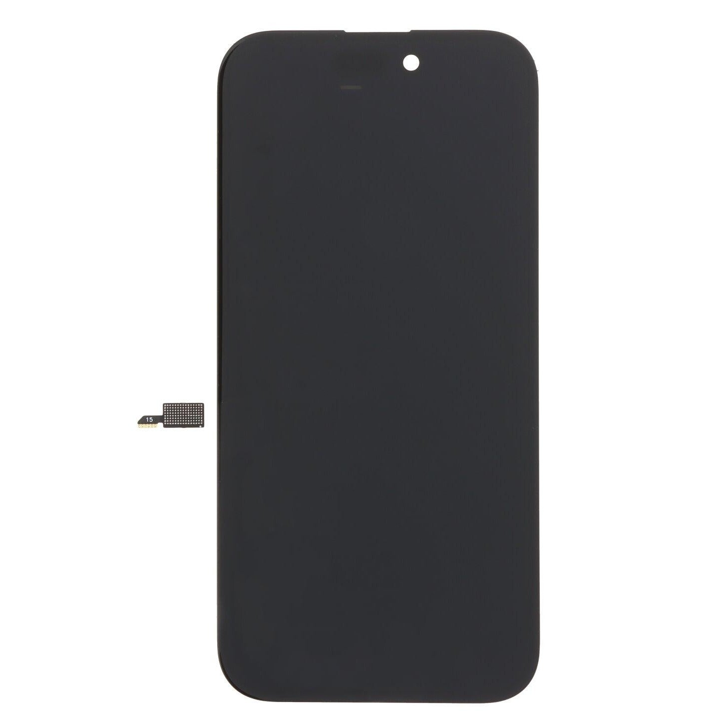 Product_Image