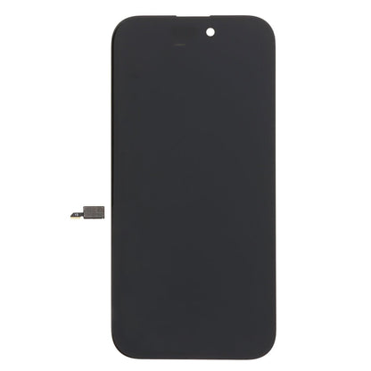 Product_Image