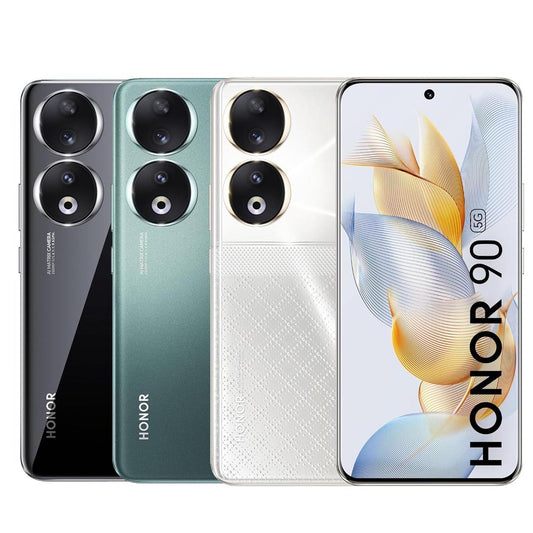 Product_Image