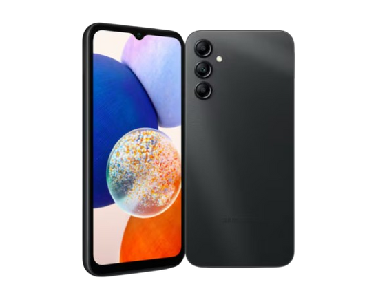 Product_Image
