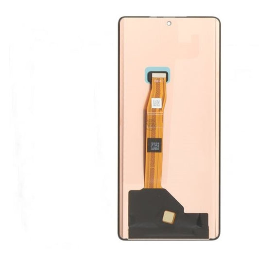 Product_Image