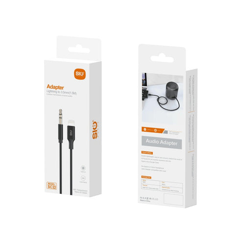 Product_Image