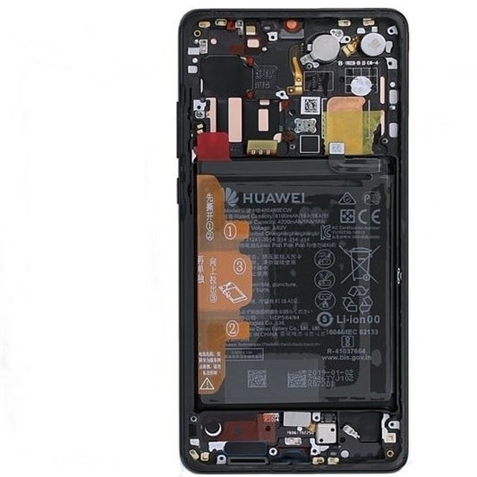 Product_Image