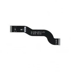 Product_Image
