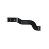FLEX PUENTE FINO SAMSUNG S22 PLUS