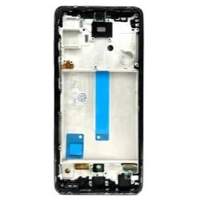 Product_Image