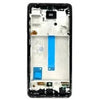 PANTALLA SAMSUNG A52 A52S INCELL