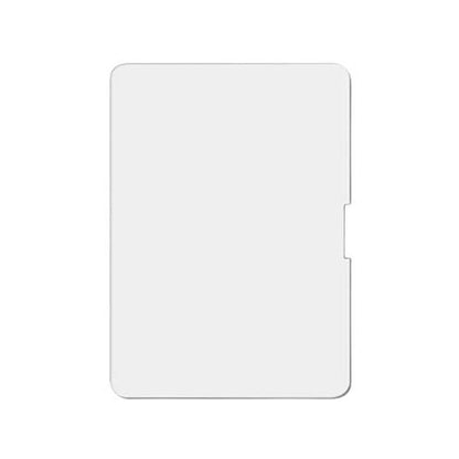 Product_Image
