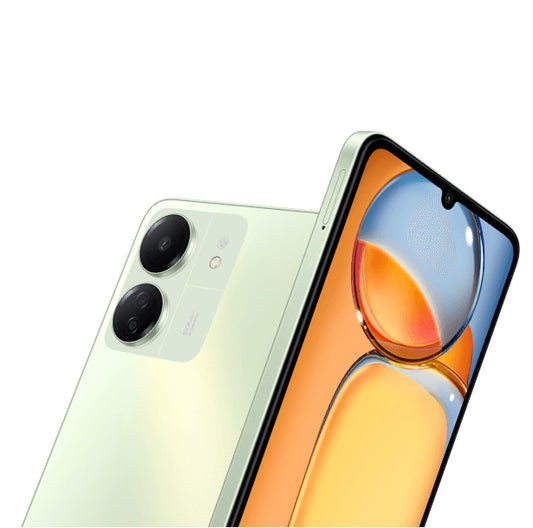 Product_Image