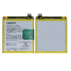 BATERIA OPPO RENO 2Z (BLP737)
