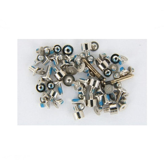 Product_Image