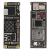 PLACA BASE IPHONE 11 CNC