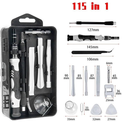 Product_Image
