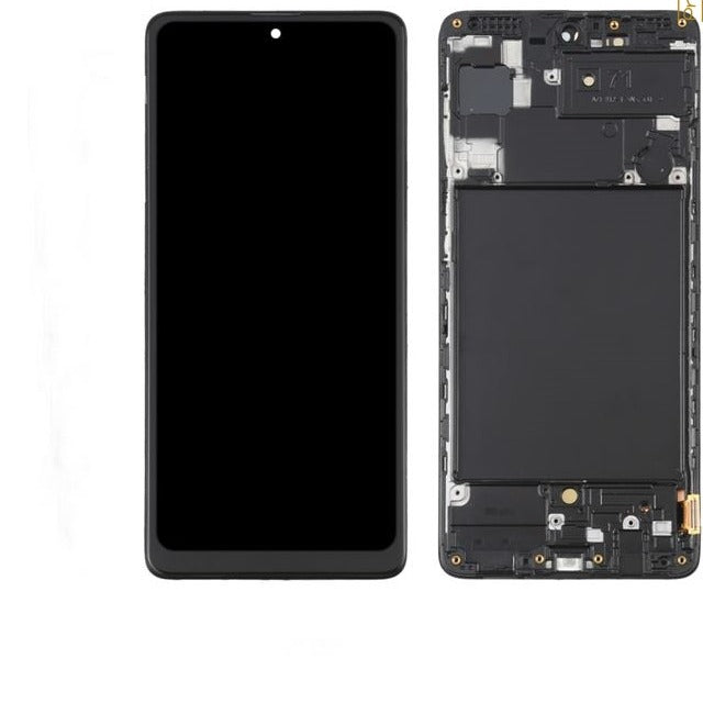 Product_Image