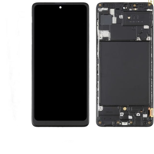Product_Image